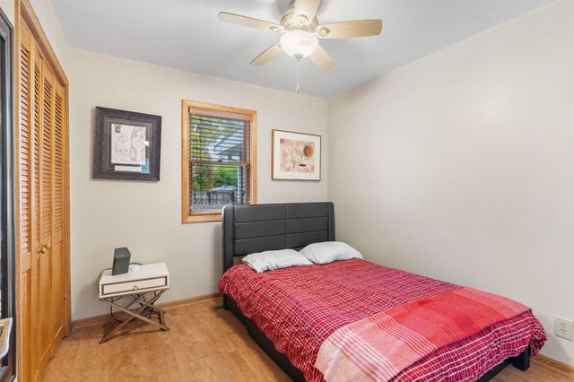 9101 Russell Avenue S, Bloomington, MN 55431