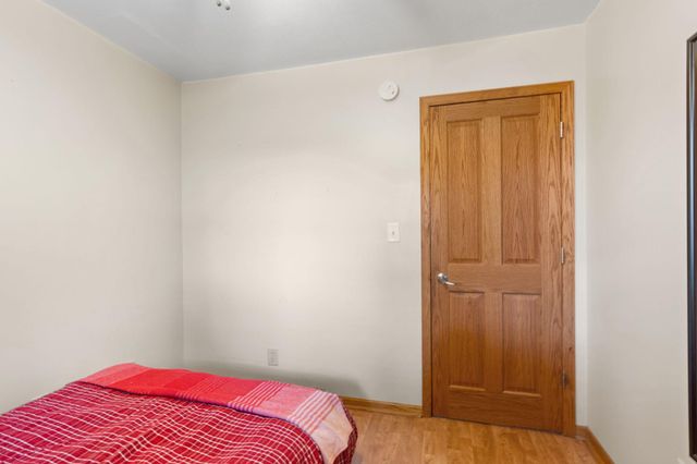 9101 Russell Avenue S, Bloomington, MN 55431