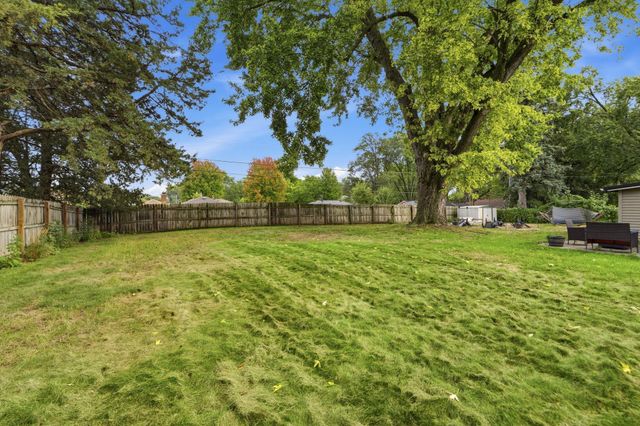 9101 Russell Avenue S, Bloomington, MN 55431