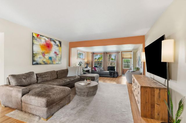 9101 Russell Avenue S, Bloomington, MN 55431