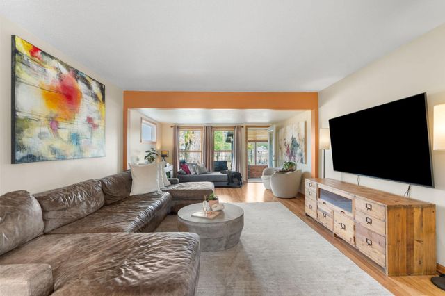 9101 Russell Avenue S, Bloomington, MN 55431