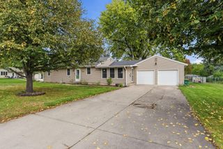9101 Russell Avenue S, Bloomington, MN 55431