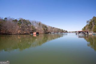#25 3022 Waterford Drive, Gainesville, GA 30504