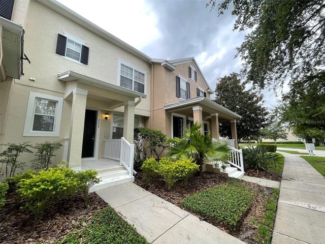 9236 CARDINAL MEADOW TRAIL, Orlando, FL 32827