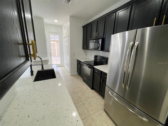 9236 CARDINAL MEADOW TRAIL, Orlando, FL 32827