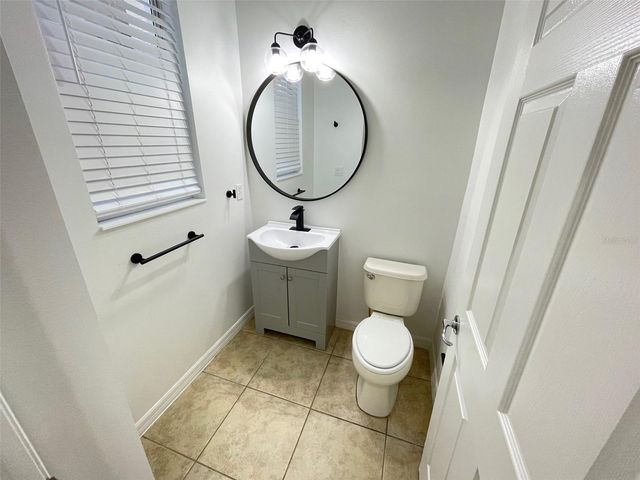 9236 CARDINAL MEADOW TRAIL, Orlando, FL 32827