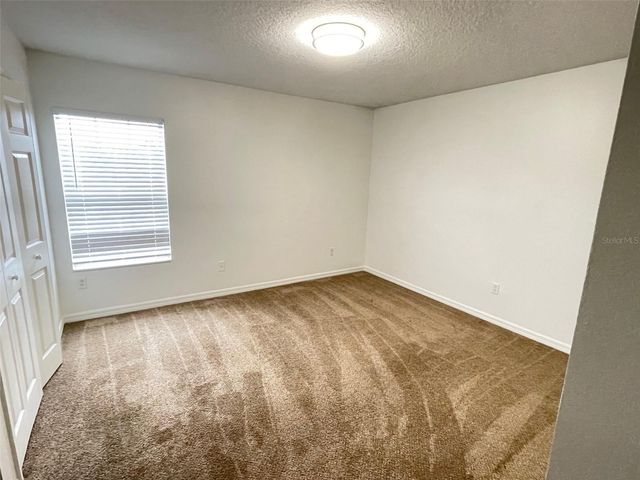 9236 CARDINAL MEADOW TRAIL, Orlando, FL 32827