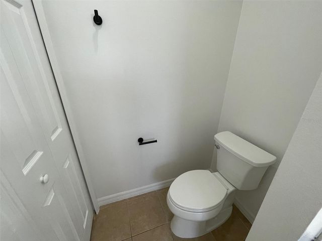 9236 CARDINAL MEADOW TRAIL, Orlando, FL 32827