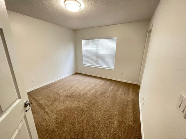 9236 CARDINAL MEADOW TRAIL, Orlando, FL 32827