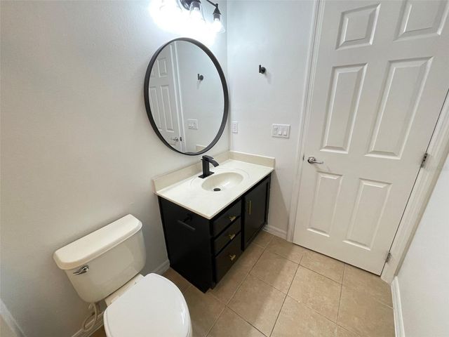 9236 CARDINAL MEADOW TRAIL, Orlando, FL 32827