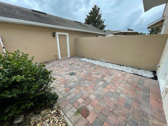 9236 CARDINAL MEADOW TRAIL, Orlando, FL 32827
