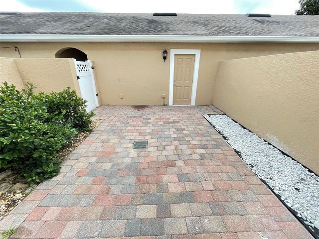 9236 CARDINAL MEADOW TRAIL, Orlando, FL 32827
