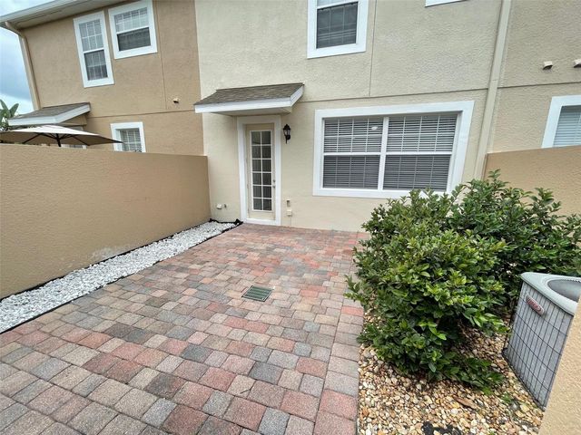 9236 CARDINAL MEADOW TRAIL, Orlando, FL 32827