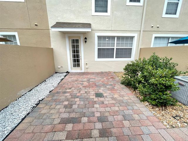 9236 CARDINAL MEADOW TRAIL, Orlando, FL 32827