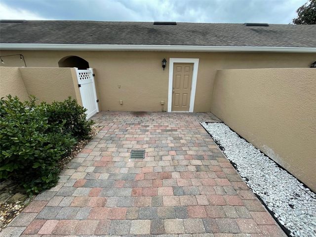 9236 CARDINAL MEADOW TRAIL, Orlando, FL 32827