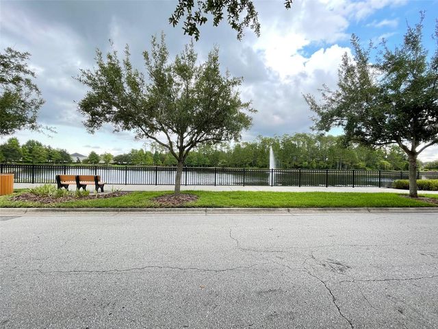 9236 CARDINAL MEADOW TRAIL, Orlando, FL 32827