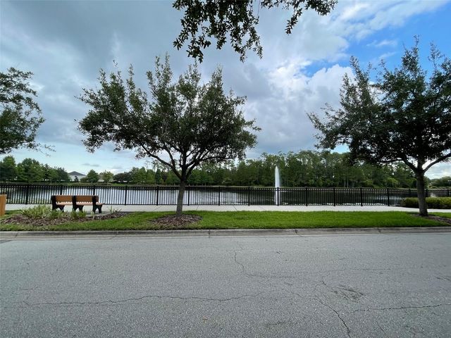 9236 CARDINAL MEADOW TRAIL, Orlando, FL 32827