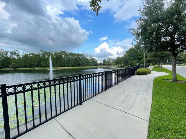 9236 CARDINAL MEADOW TRAIL, Orlando, FL 32827