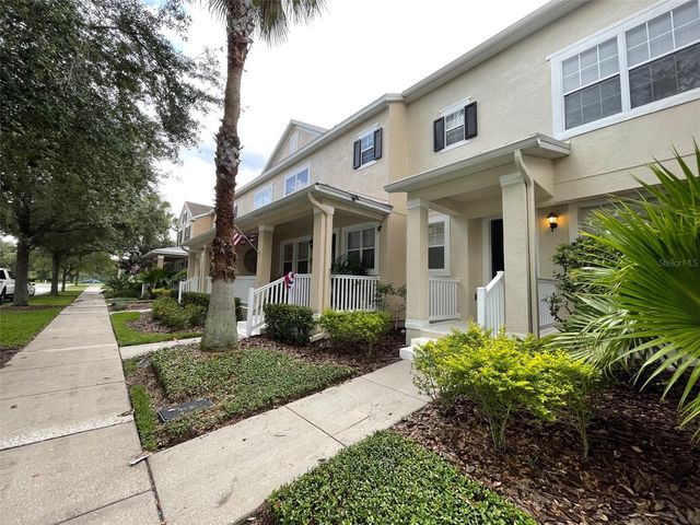 9236 CARDINAL MEADOW TRAIL, Orlando, FL 32827