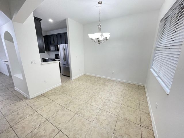 9236 CARDINAL MEADOW TRAIL, Orlando, FL 32827