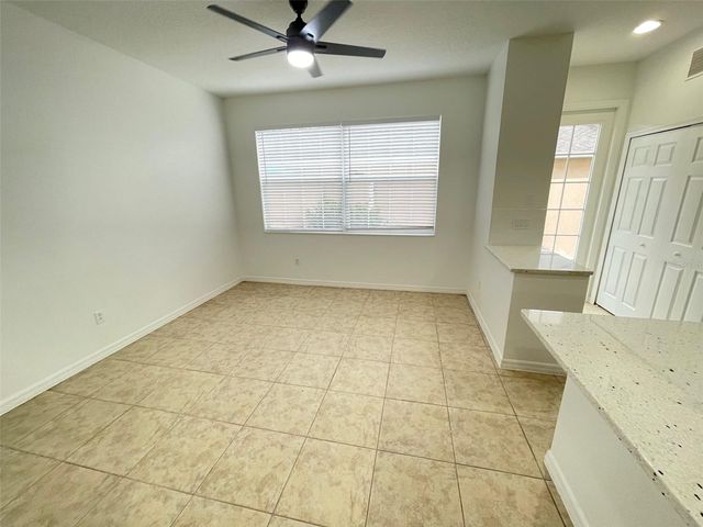 9236 CARDINAL MEADOW TRAIL, Orlando, FL 32827