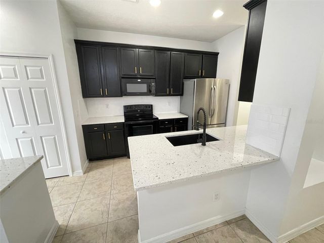 9236 CARDINAL MEADOW TRAIL, Orlando, FL 32827