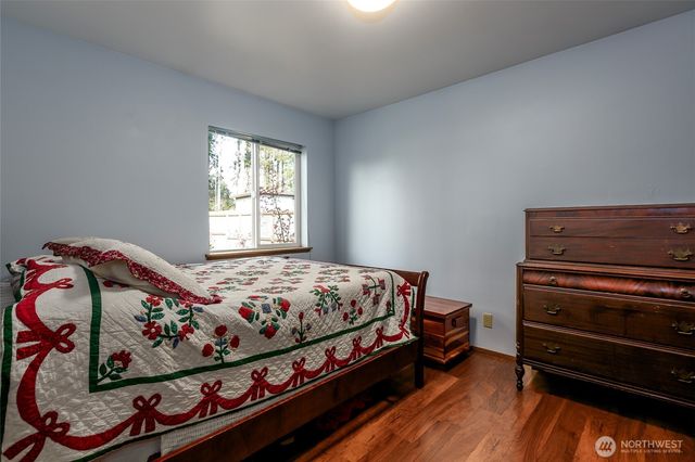 655 Hunt St, Friday Harbor, WA 98250