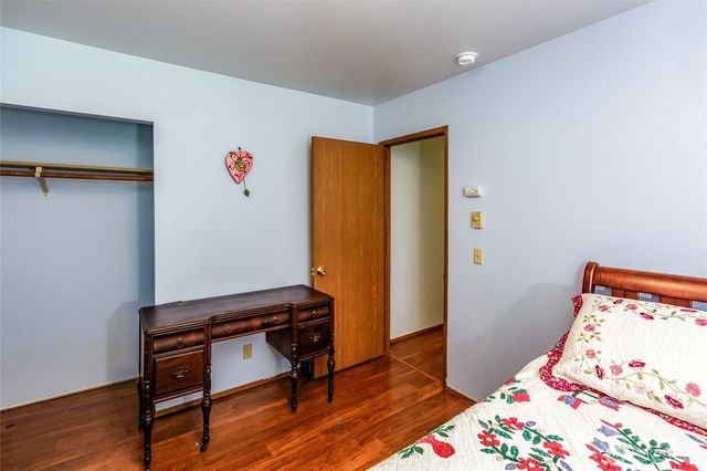 655 Hunt St, Friday Harbor, WA 98250