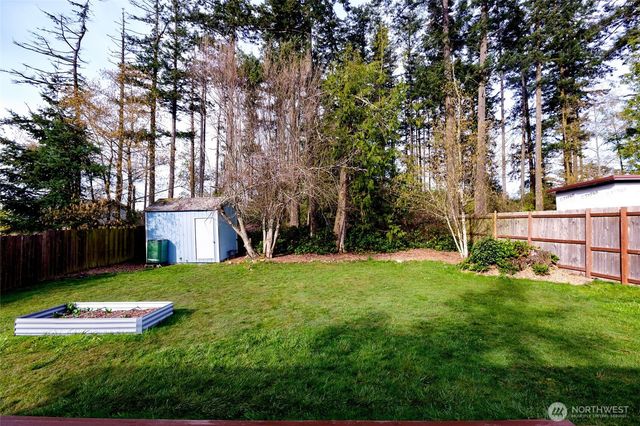 655 Hunt St, Friday Harbor, WA 98250