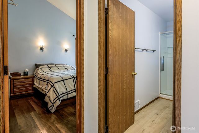 655 Hunt St, Friday Harbor, WA 98250