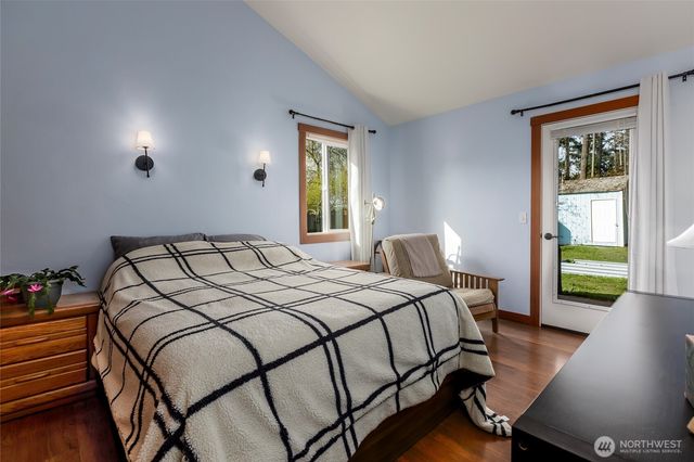 655 Hunt St, Friday Harbor, WA 98250