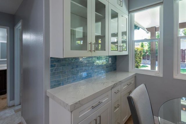 2574 Saddleback Street, Chula Vista, CA 91914