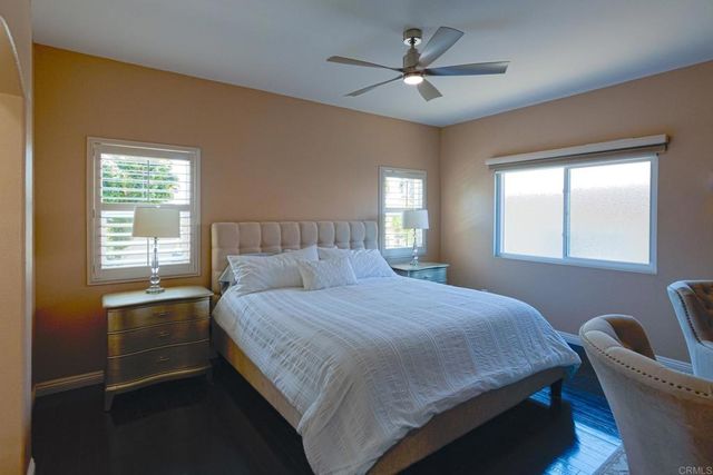 2574 Saddleback Street, Chula Vista, CA 91914