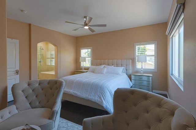 2574 Saddleback Street, Chula Vista, CA 91914