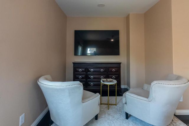2574 Saddleback Street, Chula Vista, CA 91914