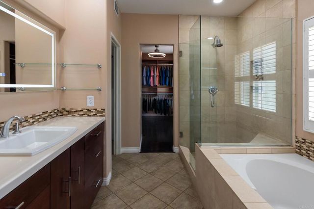 2574 Saddleback Street, Chula Vista, CA 91914
