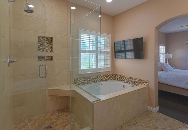 2574 Saddleback Street, Chula Vista, CA 91914
