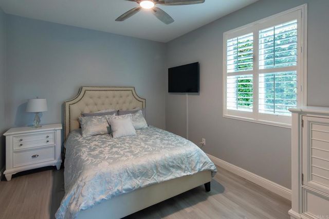 2574 Saddleback Street, Chula Vista, CA 91914