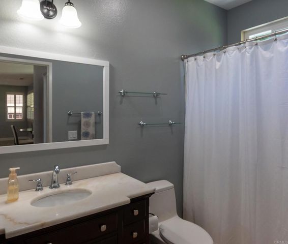2574 Saddleback Street, Chula Vista, CA 91914
