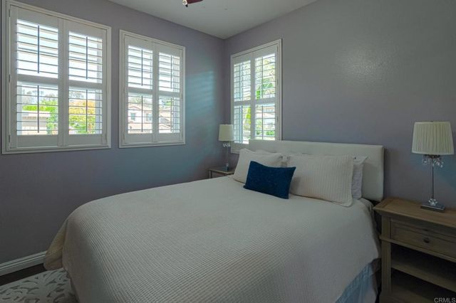 2574 Saddleback Street, Chula Vista, CA 91914
