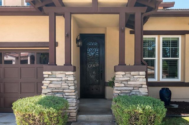 2574 Saddleback Street, Chula Vista, CA 91914
