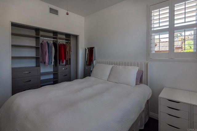 2574 Saddleback Street, Chula Vista, CA 91914