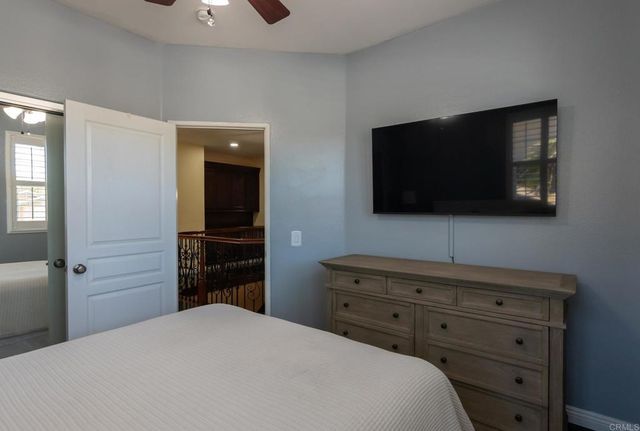 2574 Saddleback Street, Chula Vista, CA 91914
