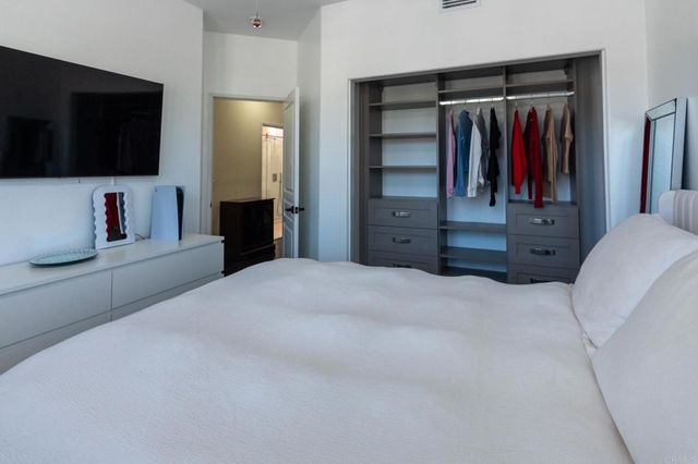 2574 Saddleback Street, Chula Vista, CA 91914