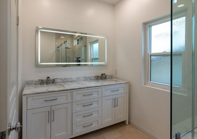 2574 Saddleback Street, Chula Vista, CA 91914