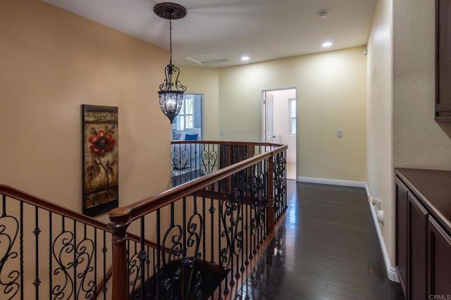 2574 Saddleback Street, Chula Vista, CA 91914