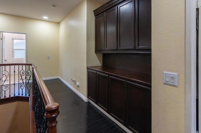 2574 Saddleback Street, Chula Vista, CA 91914