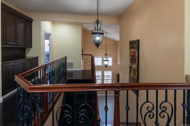 2574 Saddleback Street, Chula Vista, CA 91914