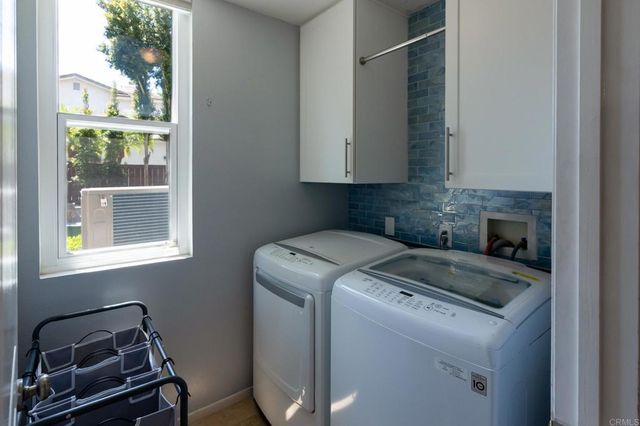 2574 Saddleback Street, Chula Vista, CA 91914
