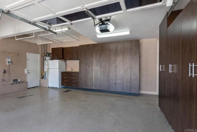 2574 Saddleback Street, Chula Vista, CA 91914